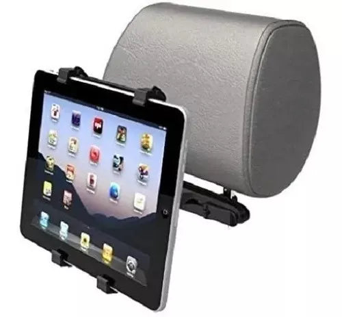 Soporte Para Tablet Para Auto